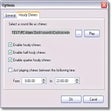 Icono de programa: PC Alarm Clock