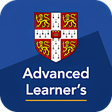 プログラムのアイコン: Cambridge Advanced Learne…