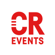 Icona del programma: CR EVENTS