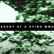 プログラムのアイコン: Agony of a Dying MMO