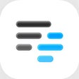 Icon des Programms: FSNotes