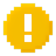 Icône du programme : Coin Clicker