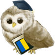 プログラムのアイコン: Learn Ukrainian Free