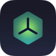 程序图标: Oppo Game Space
