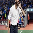 Ikona programu: Football Manager Touch 20…