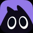 Icon des Programms: Knowunity - your Study Ap…