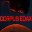 Icono de programa: Corpus Edax