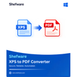 程序图标: Shefware XPS to PDF…