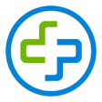 Icon des Programms: Splashtop SOS  Remote Sup…