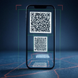 プログラムのアイコン: SW:QR Scanner
