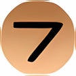 Icon of program: Backgammon Classic