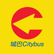 プログラムのアイコン: CitybusNWFB