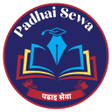 Icon des Programms: Padha…
