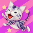 Icon des Programms: Kitten Run