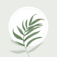 Icon des Programms: Blossom - Plant Identific…