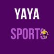 プログラムのアイコン: Yaya Sports