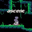 プログラムのアイコン: Ascent