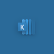 Icon des Programms: Kanba…