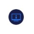 Icono de programa: IObit SysInfo