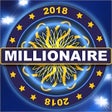 Icon des Programms: Millionaire Trivia: Who W…