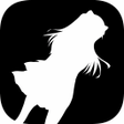 Icon des Programms: All Manga : Watch Anime