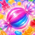 Icon des Programms: Sugar Habit Garden
