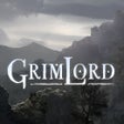 プログラムのアイコン: Grimlord