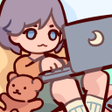 プログラムのアイコン: My Leisure Time