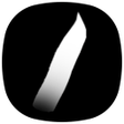 程序图标: iArtbook Painting Digital…