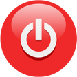 Icône du programme : PowerOff
