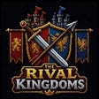 Icon des Programms: The R…