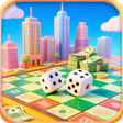Ikona programu: City Tycoon Online: Board…