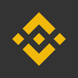 Icon des Programms: Binance