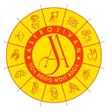 程序图标: Astro Jivan