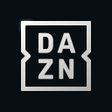 程序图标: DAZN