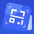 Icon des Programms: AllInOne QR Maker