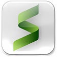 程序图标: Simpo PDF Creator