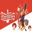 Icon des Programms: Fretless - The Wrath of R…