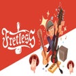 プログラムのアイコン: Fretless - Th…