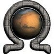 Icon des Programms: Blood Frontier
