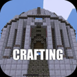 プログラムのアイコン: Cave Craft: Building Game…