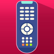 Icon des Programms: TV Remote for Sanyo