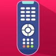 Ikona programu: TV Remote for Sanyo