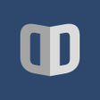 Icon des Programms: iDuo …