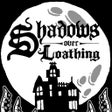 プログラムのアイコン: Shadows Over Loathing