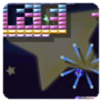 Icon des Programms: Blasterball 2: Revolution