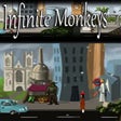 Ikona programu: Infinite Monkeys