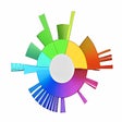 Ikona programu: DiskRing