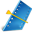 プログラムのアイコン: MAGIX Video deluxe