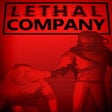 Icône du programme : Lethal Company